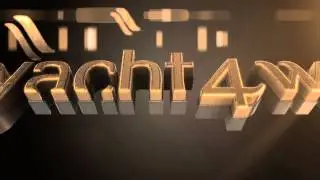 Yacht4web