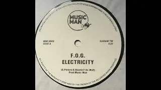 f.o.g - electricity ( 1989 )
