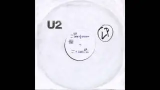 U2 - The Miracle (Of Joey Ramone) HQ