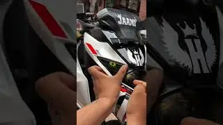 #n160 #nsbikes #ns160lover #ns160modified #raiders #viralvideo #shorts