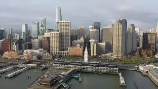 Your Devoted SF Bay Area Realtor