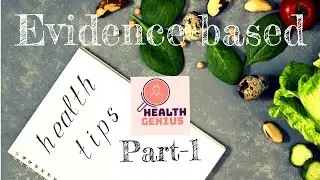 Ultra Processed Foods- Evidence based Health and Nutrition tips(Part-1)#shorts