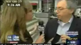 Failblog - Videobomb Fail