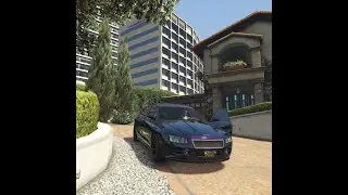 Gta V gameplay #gta5  #ytshorts #gaming #shortsfeed