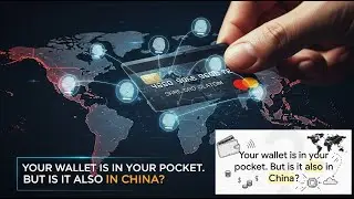 Is Your Card Safe? How Skimmers Use 