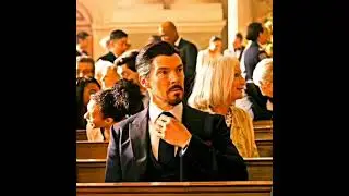 Dr. Strange Just Revealed the TRUE Multiverse (and it&rsquo;s terrifying)