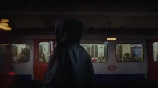 bby ivy - Play Pretend (Official Music Video)