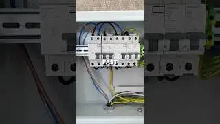 Why Your Home Breaker Keeps Tripping &ndash; Explained Fast!