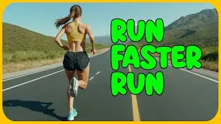 Running Music 2026 | RUN FASTER IN 2026 ⚡ High BPM EDM Music for Running & Cardio