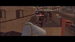 devgaming.pl || Satan Disciples - dead opps