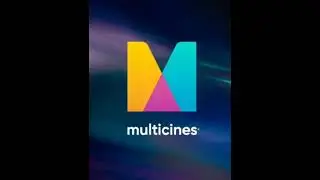 Multicines 4D E-Motion, &uacute;nicas salas en el pa&iacute;s.