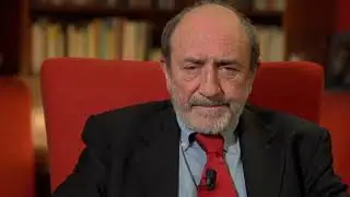 Umberto Galimberti, il dualismo anima corpo