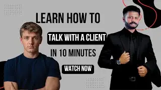 🚀 Master Email Marketing & Attract High-Ticket Clients in 2025! 💼