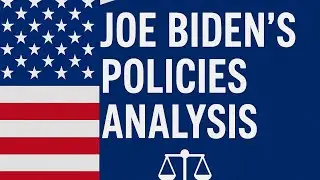 Did Joe Biden&rsquo;s Policies Ruined U.S Economy? #Bidenomics #USEconomy #Inflation #EconomicPolicy #jobs