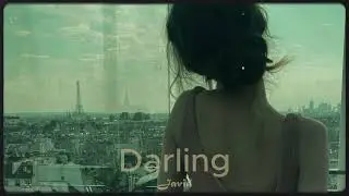 Javid - Darling