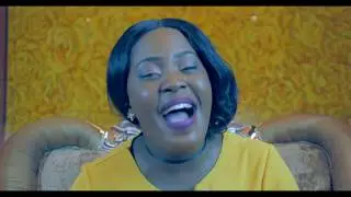 NG EXALTERS LATEST - HOLY HD [official VIDEO] Zambian Music Gospel
