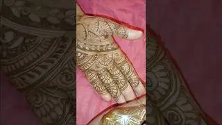 #mehndi #hennadesign #bridalmehandi #mehandi #indianmehndi #crazyquady  @RomaBijoliArtsMehndi