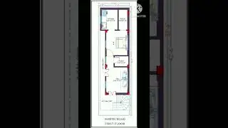 aadha ghanta flat home plan #kcr
