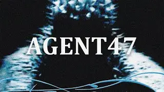(FREE) OKI TYPE BEAT ~ AGENT47