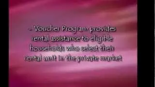 Sioux Falls Housing briefing video