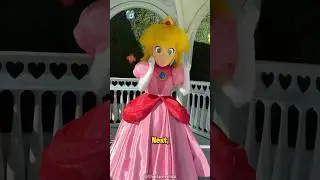 3 Ways Universal Is better Than Disney!