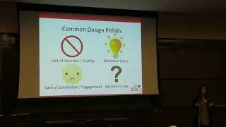 Technologies and Designs for Crowdsourcing