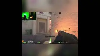 Не учите отца играть🤷&zwj;♂️#cs2#trend#like#рекомендации#mirage#клатч#csgo#ваншот#кс#кс2стрим#cs2skin