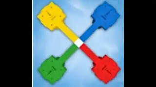 Roblox We play dommspire brakebattle