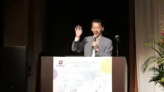 【公式アーカイブ】カープレミア やいま くにづくりフェス2025 第五部 17:00~18:00