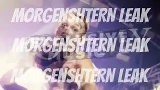 КАДРЫ ИЗ КЛИПА BALANCE MORGENSHTERN ONE LAST #morgenshtern #balance #onelast