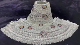 New silver payal trending pictures with price || payal ki design with weight and price