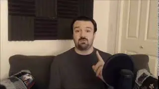DSP Meme Vault: Muh wife KHET is gone!