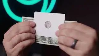 Billusion Euro Eric Stevens Demo