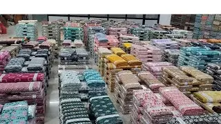 biggest wholesale fabric seller in bardahiya bazar khalilabad sant kabir nagar