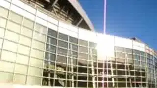 Invesco Field-Denver