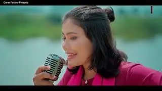 #jcb #like #audio #baby #excavator #music #phonk #lifeisbutadream #phonkmusic #highlights #jaishreer