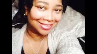 Are We Dating or Hanging Out?