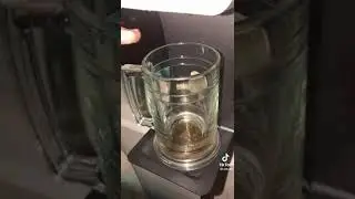 MUG ROOT BEER DISPENSER
le TikTok