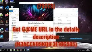 HOW TO DOWNLOAD Starbound Download TORRENT IN 2024 & Download Starbound FULL VERSION