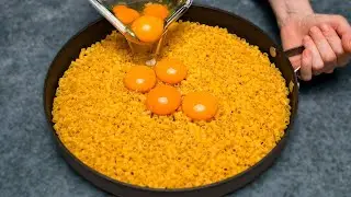 How to make Italian easy Pasta recipe at Home /The best pasta recipes with Sweetlana So Good Recipes