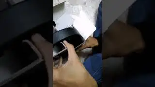 unboxing boat immortal im 300 😈