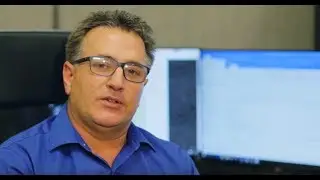Get to Know Brian in Phoenix Property Management