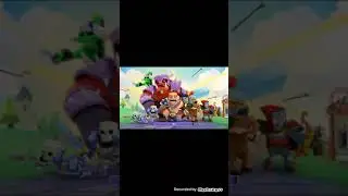 How to hack the game of Warriors and more