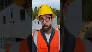 Логика строителей другая 🤣