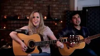 Episode 1 Sarah Reed