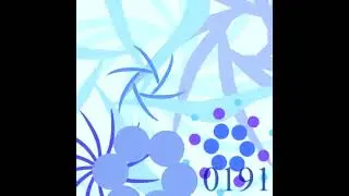 Koronba - 0191