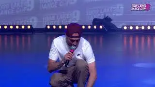 1000LDC9 - Day 2 - Rademenez - freestyle