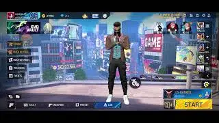 #2 February ke din hamare game mein new free emote aaya hai use ji mission se kaise😰😔