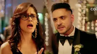 Mannat  Today Episode | 09 July 2025