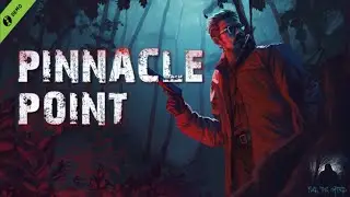 Демонстрация Pinnacle Point